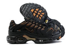 NIKE AIR MAX TN - comprar online