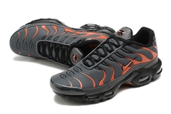 NIKE AIR MAX TN na internet