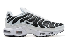 NIKE AIR MAX TN X LV