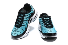 NIKE AIR MAX TN - loja online
