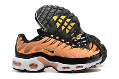 NIKE AIR MAX TN - comprar online