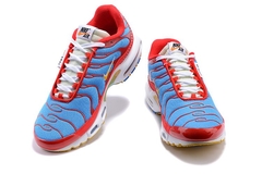 NIKE AIR MAX TN - QG PREMIUM