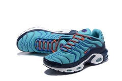 NIKE AIR MAX TN - QG PREMIUM