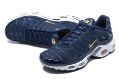 NIKE AIR MAX TN - loja online