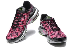 NIKE AIR MAX TN na internet