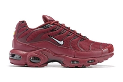 NIKE AIR MAX TN