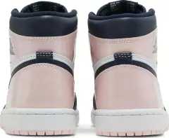 Nike Air Jordan 1 Retro High OG SE 'Atmosphere Bubble Gum' - QG PREMIUM