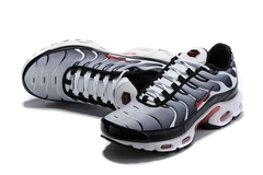 NIKE AIR MAX TN - comprar online