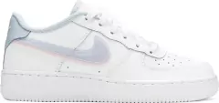 Nike Air Force 1 LV8 GS 'Double Swoosh'