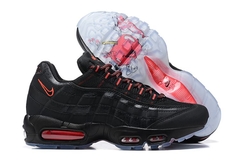 NIKE AIR MAX 95 - comprar online