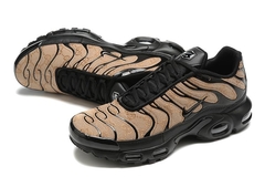NIKE AIR MAX TN X GUCCI - QG PREMIUM