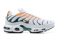 NIKE AIR MAX TN