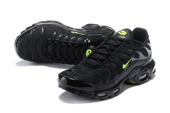 NIKE AIR MAX TN - comprar online