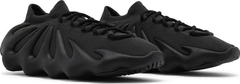 Adidas Yeezy 450 'Dark Slate' - loja online