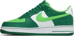 Nike Air Force 1 Low 'St. Patrick's Day' - comprar online