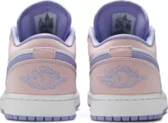 Nike Air Jordan 1 Low SE 'Arctic Punch' - QG PREMIUM