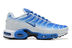 NIKE AIR MAX TN
