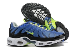 NIKE AIR MAX TN - comprar online