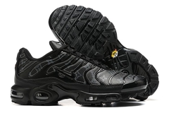 NIKE AIR MAX TN X LV - comprar online