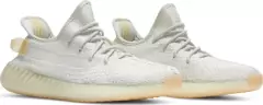 Adidas Yeezy Boost 350 V2 'Light' - loja online