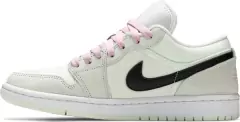 Nike Air Jordan 1 Low SE 'Barely Green' - comprar online