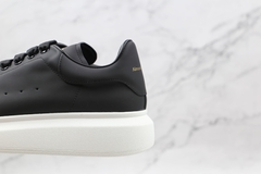 Alexander McQueen - comprar online