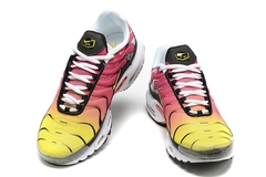 NIKE AIR MAX TN - QG PREMIUM