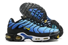 NIKE AIR MAX TN - comprar online