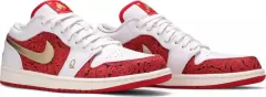 Nike Air Jordan 1 Low SE 'Spades' - loja online