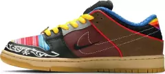 Nike Dunk Low SB 'What The Paul' - comprar online