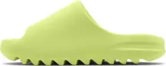 Adidas Yeezy Slide 'Glow Green' - comprar online