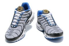 NIKE AIR MAX TN - loja online