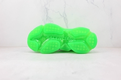 Imagem do Balenciaga Triple`s