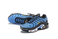 NIKE AIR MAX TN - comprar online