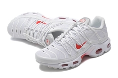 NIKE AIR MAX TN na internet