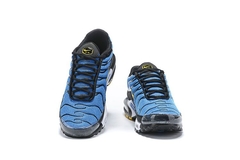 NIKE AIR MAX TN na internet