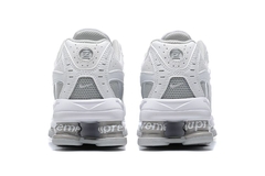 NIKE X SUPREME - QG PREMIUM