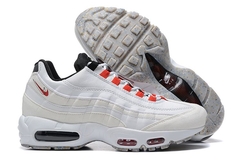 NIKE AIR MAX 95 - comprar online
