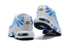 NIKE AIR MAX TN na internet