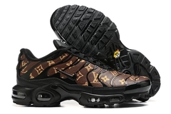 NIKE AIR MAX TN X LV - comprar online