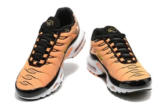 NIKE AIR MAX TN na internet