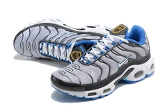 NIKE AIR MAX TN na internet