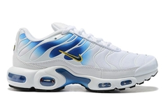 NIKE AIR MAX TN