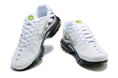NIKE AIR MAX TN - QG PREMIUM