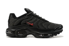 NIKE AIR MAX TN