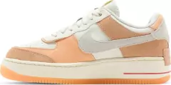 Nike Air Force 1 Shadow 'Sisterhood' - comprar online
