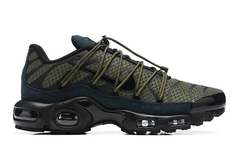 NIKE AIR MAX TN