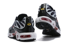 NIKE AIR MAX TN - QG PREMIUM