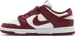 Nike Dunk Low 'Dark Beetroot' - comprar online