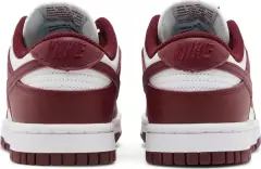 Nike Dunk Low 'Dark Beetroot' - QG PREMIUM